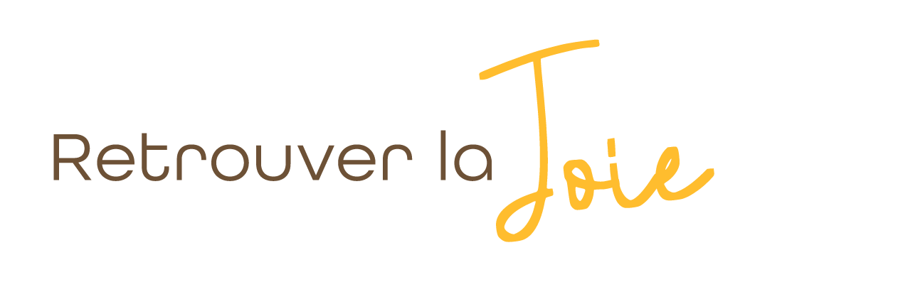 la joie