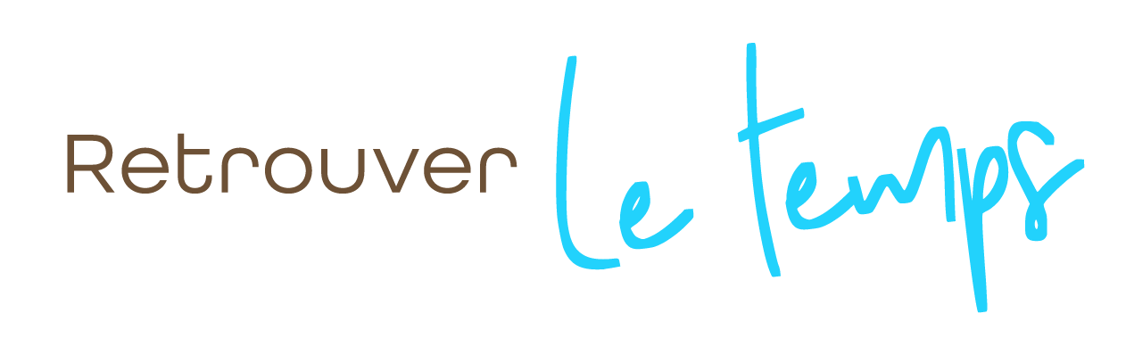 le temps