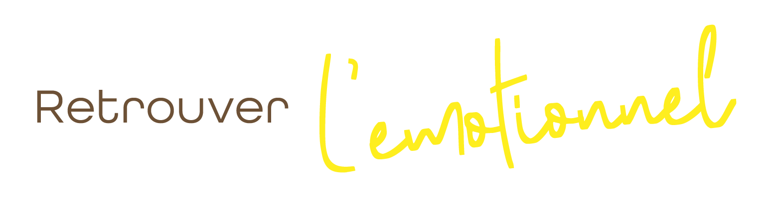 l'émotionnel