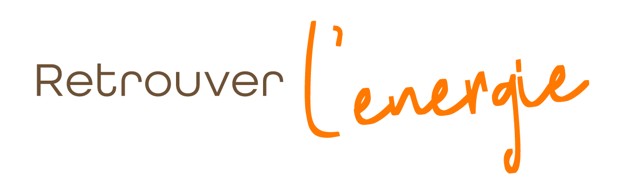 l'énergie