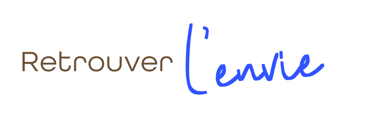 l'envie